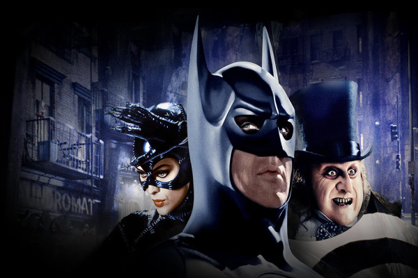6 Film yang Harus Kamu Tonton sebelum Menikmati The Flash