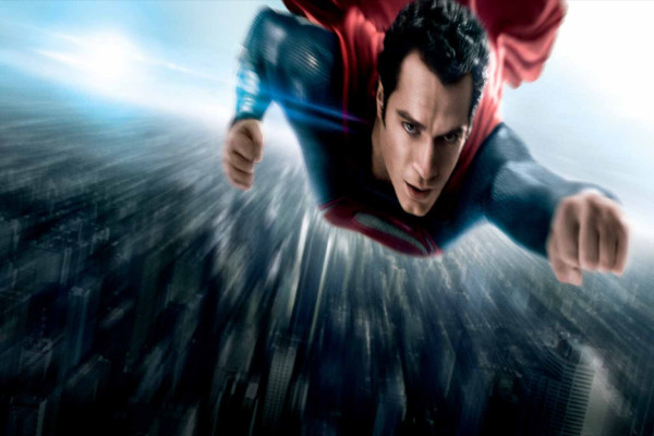 6 Film yang Harus Kamu Tonton sebelum Menikmati The Flash