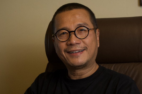 Kisah Jihan Tumbal Keluarga dalam Audio Series Iblis Tak Jemput