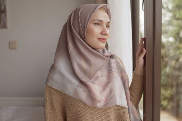 10 Gaya Hijab Berbagai Negara, Indonesia Lebih Variatif dan Ciptakan Tren Sendiri