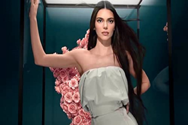 10 Artis Hollywood yang Punya Fobia Unik, Takut Permen Karet hingga Gagang Pintu