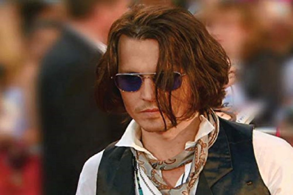 10 Artis Hollywood yang Punya Fobia Unik, Takut Permen Karet hingga Gagang Pintu
