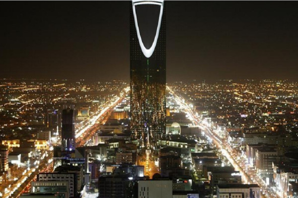 5 Strategi Pangeran Mohammed bin Salman Memproduksi Senjata Nuklir