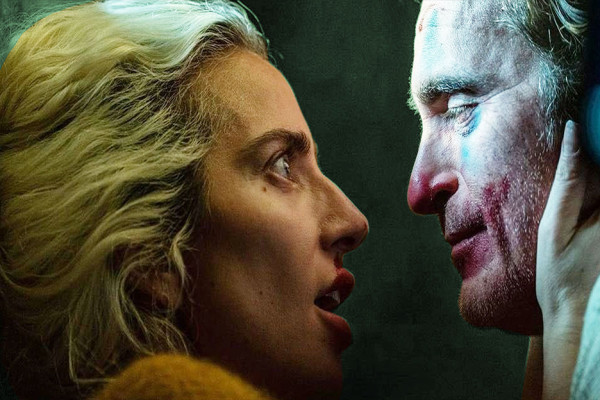 Dirilis Akhir 2024, Venom 3 Bentrok Langsung dengan Joker 2