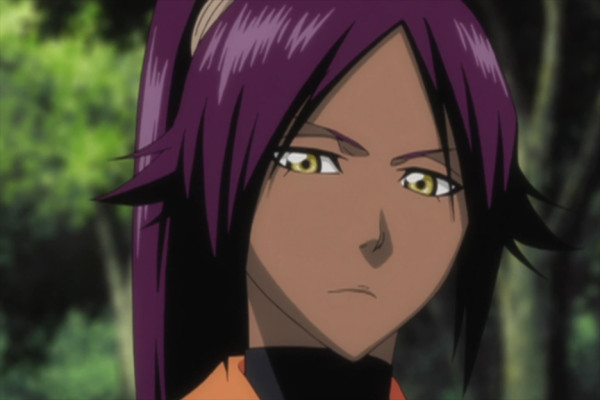 10 Karakter Anime yang Bergerak Lebih Cepat dari The Flash