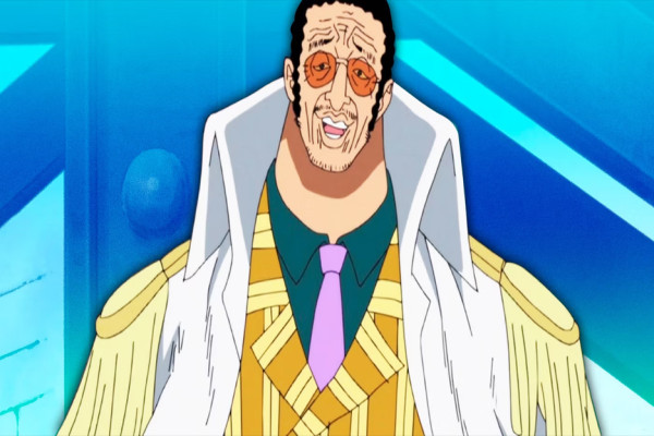 10 Karakter Anime yang Bergerak Lebih Cepat dari The Flash