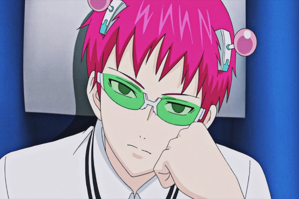 10 Karakter Anime yang Bergerak Lebih Cepat dari The Flash