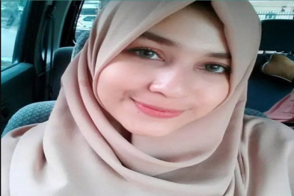 10 Potret Anak Komedian yang Cantik Jelita, Nomor 5 Diminta Netizen Jadi Artis
