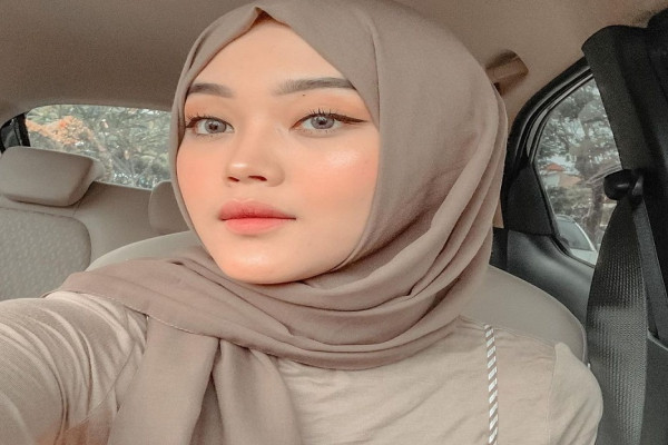10 Potret Anak Komedian yang Cantik Jelita, Nomor 5 Diminta Netizen Jadi Artis