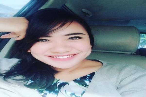 10 Potret Anak Komedian yang Cantik Jelita, Nomor 5 Diminta Netizen Jadi Artis
