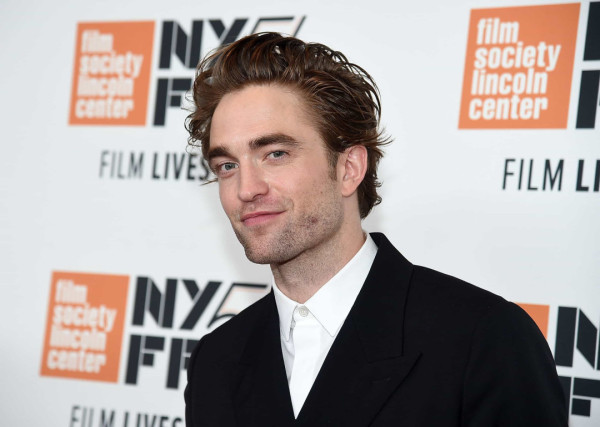 7 Artis Hollywood Pilih Tinggal di Rumah Sederhana, Padahal Kaya Raya