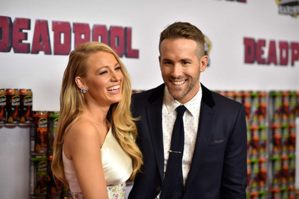 7 Artis Hollywood Pilih Tinggal di Rumah Sederhana, Padahal Kaya Raya