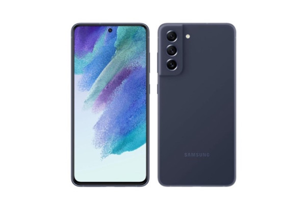 Samsung Galaxy S21 FE 5G Turun Harga dan Tambah Warna Baru di 2023