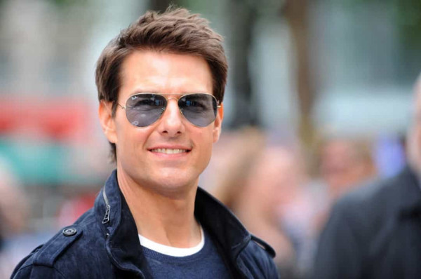 7 Artis Hollywood dengan Bayaran Terendah, George Clooney hanya Rp44 Ribu
