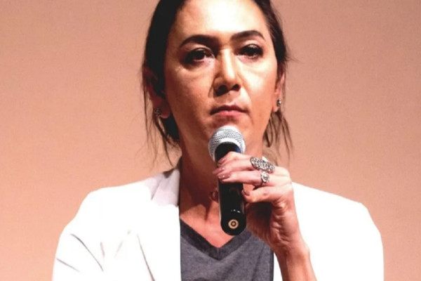 6 Politikus Transgender Membuat Sejarah di Dunia, Nomor 4 Wakil PM Belgia