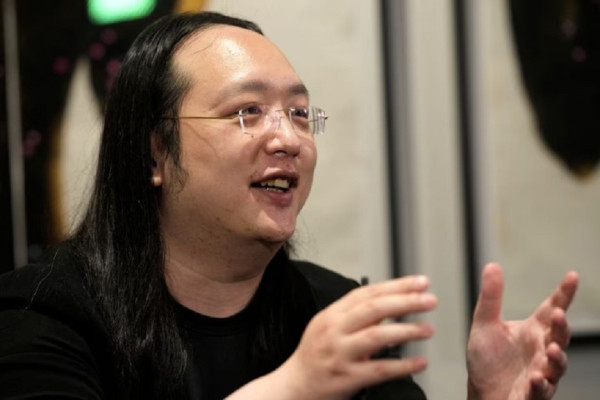 6 Politikus Transgender Membuat Sejarah di Dunia, Nomor 4 Wakil PM Belgia