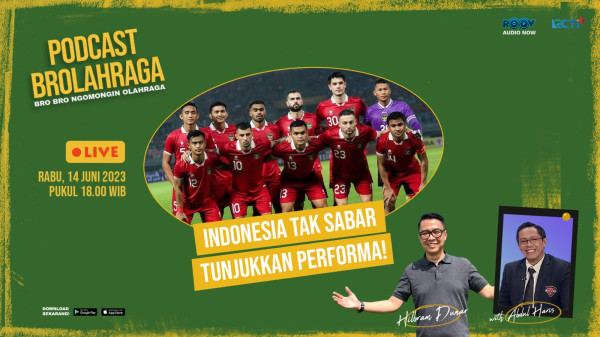Daftar Pemain Palestina Pada FIFA Matchday, Ada Mantan Pemain Persib!