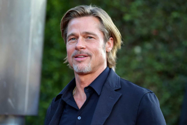 7 Artis Hollywood dengan Bayaran Terendah, George Clooney hanya Rp44 Ribu