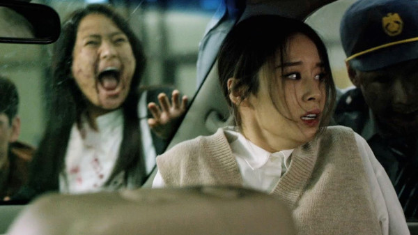 5 Film Korea Tahun 2023 dengan Rating Terendah