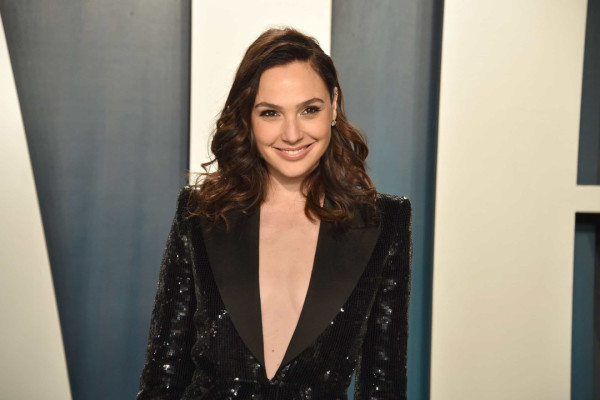 7 Artis Hollywood dengan Bayaran Terendah, George Clooney hanya Rp44 Ribu