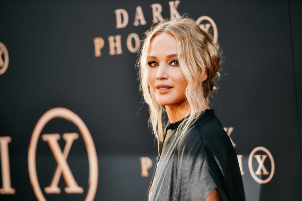 7 Artis Hollywood Pilih Tinggal di Rumah Sederhana, Padahal Kaya Raya