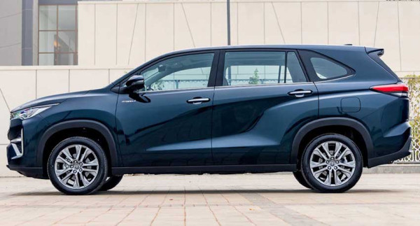 Suzuki Punya Mobil Kembar dengan Toyota, Ini Peluang Masuknya ke Indonesia