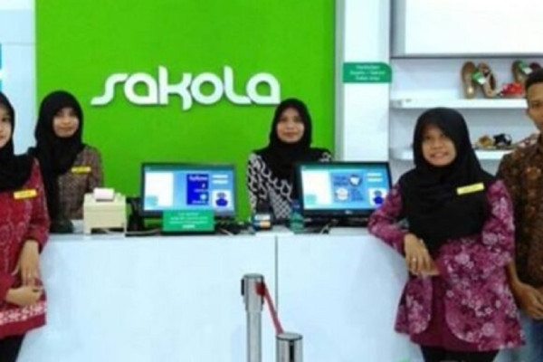 8 Tempat Belanja Murah di Yogya, Nomor 6 Bisa Beli Baju Bagus Seharga Rp10.000