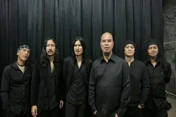 10 Fanbase Band Atau Musisi Militan di Indonesia, Nomor 4 Disebut ‘Umat’ Bukan Fans