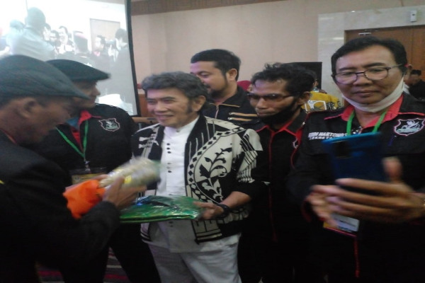 10 Fanbase Band Atau Musisi Militan di Indonesia, Nomor 4 Disebut ‘Umat’ Bukan Fans