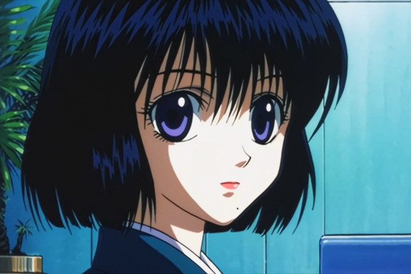 Profil 9 Anggota Keluarga Zoldyck di Hunter x Hunter