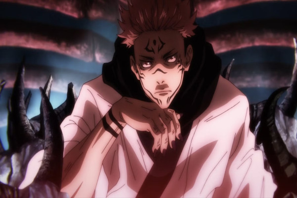 Satoru Gojo Punya Jurus Baru, Jujutsu Kaisen 226 Batal Sedih