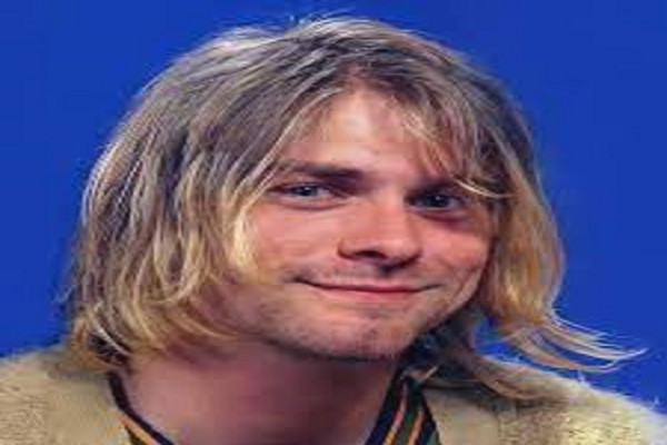 8 Legenda Musik Dunia yang Meninggal karena 'Kutukan 27 Tahun'