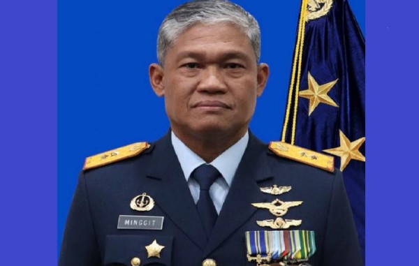 Daftar 14 Jenderal TNI Kelahiran Klaten Berkarier Moncer