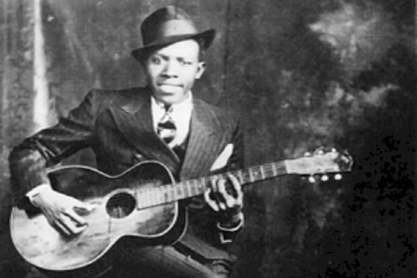 8 Legenda Musik Dunia yang Meninggal karena 'Kutukan 27 Tahun'