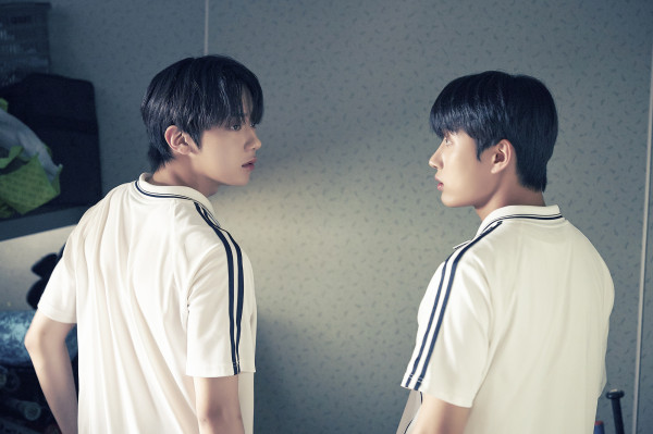 5 Drama Korea Romantis Tahun 2023 tentang Benci Jadi Cinta