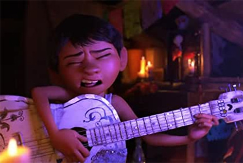 8 Film Bertema Keluarga dari Masa ke Masa yang Wajib Ditonton