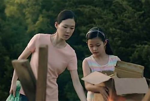 8 Film Bertema Keluarga dari Masa ke Masa yang Wajib Ditonton