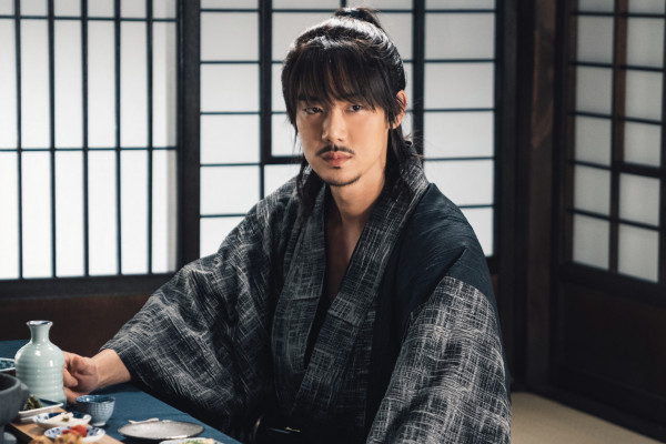 7 Drakor Terbaik Rating Tinggi dari Yoo Yeon-Seok, Ada yang Jadi Antagonis
