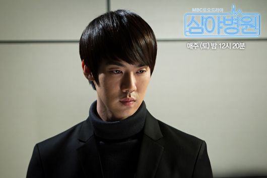 7 Drakor Terbaik Rating Tinggi dari Yoo Yeon-Seok, Ada yang Jadi Antagonis