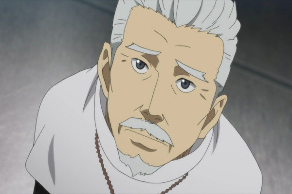 Profil Singkat 20 Karakter Paling Penting di Black Clover