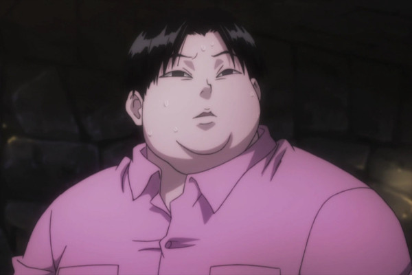 Profil 9 Anggota Keluarga Zoldyck di Hunter x Hunter