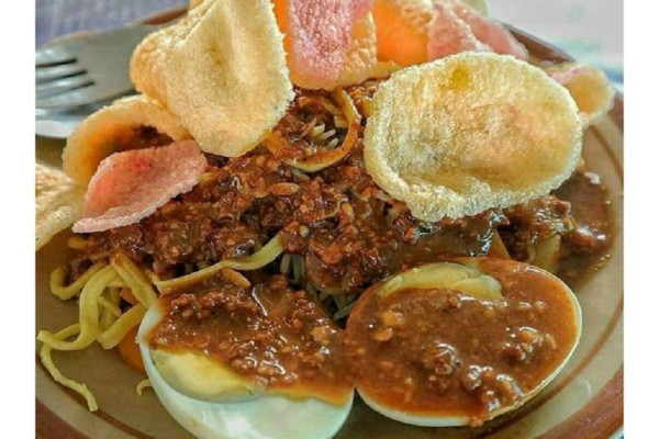 9 Resep Gado-gado Khas Berbagai Daerah di Indonesia, Enak di Lidah Murah di Kantong