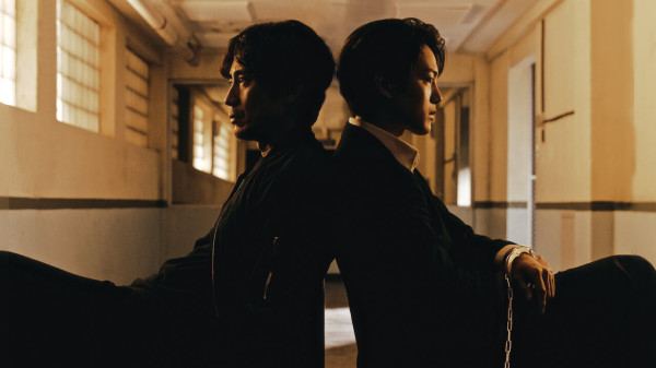8 Drama Korea Terbaik tentang Investigasi Kasus Misteri yang Ratingnya Tinggi