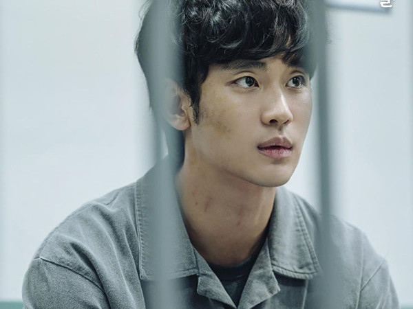 8 Drama Korea Terbaik tentang Investigasi Kasus Misteri yang Ratingnya Tinggi