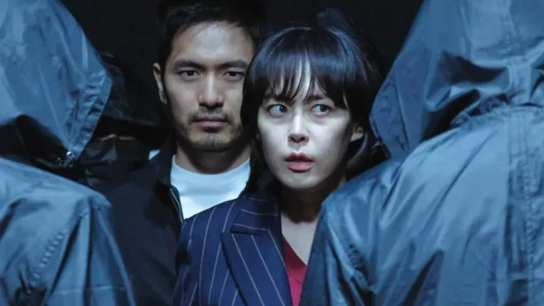 8 Drama Korea Terbaik tentang Investigasi Kasus Misteri yang Ratingnya Tinggi
