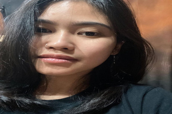 9 Asisten Artis Indonesia Berwajah Rupawan, Siap Saingi Popularitas si Bos?