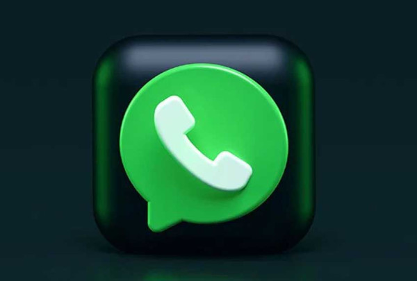 WhatsApp Siapkan Fitur Baru untuk Penggunaan Banyak Akun dalam Satu Perangkat