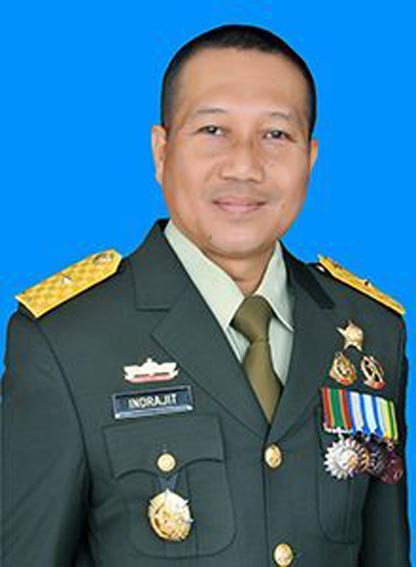10 Alumni Sekolah Perwira TNI Berkarier Moncer, Nomor 2 Tembus Jenderal Bintang 3