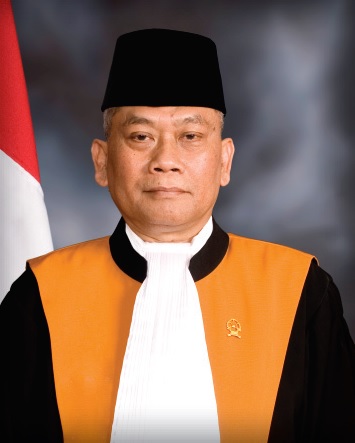 10 Alumni Sekolah Perwira TNI Berkarier Moncer, Nomor 2 Tembus Jenderal Bintang 3
