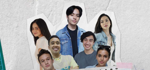 SOROT: yang Perlu Dilakukan Catatan Si Boy Agar Tak Bernasib seperti Balada Si Roy dan Gita Cinta dari SMA